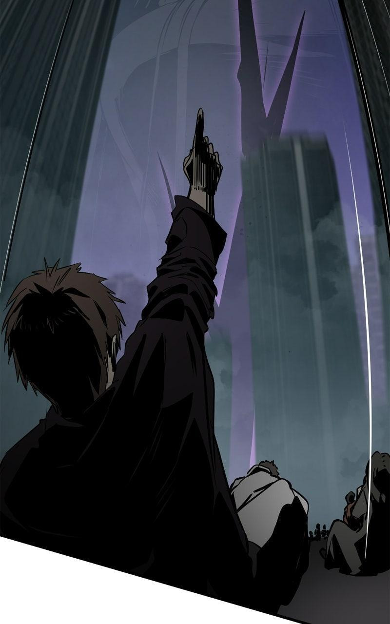 Read Hero Killer chapter 271 image 75 on Lezhin