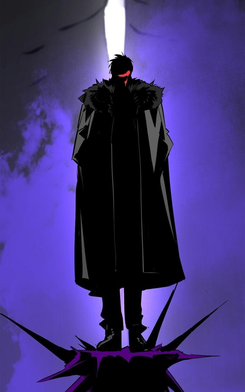 Read Hero Killer chapter 271 image 77 on Lezhin