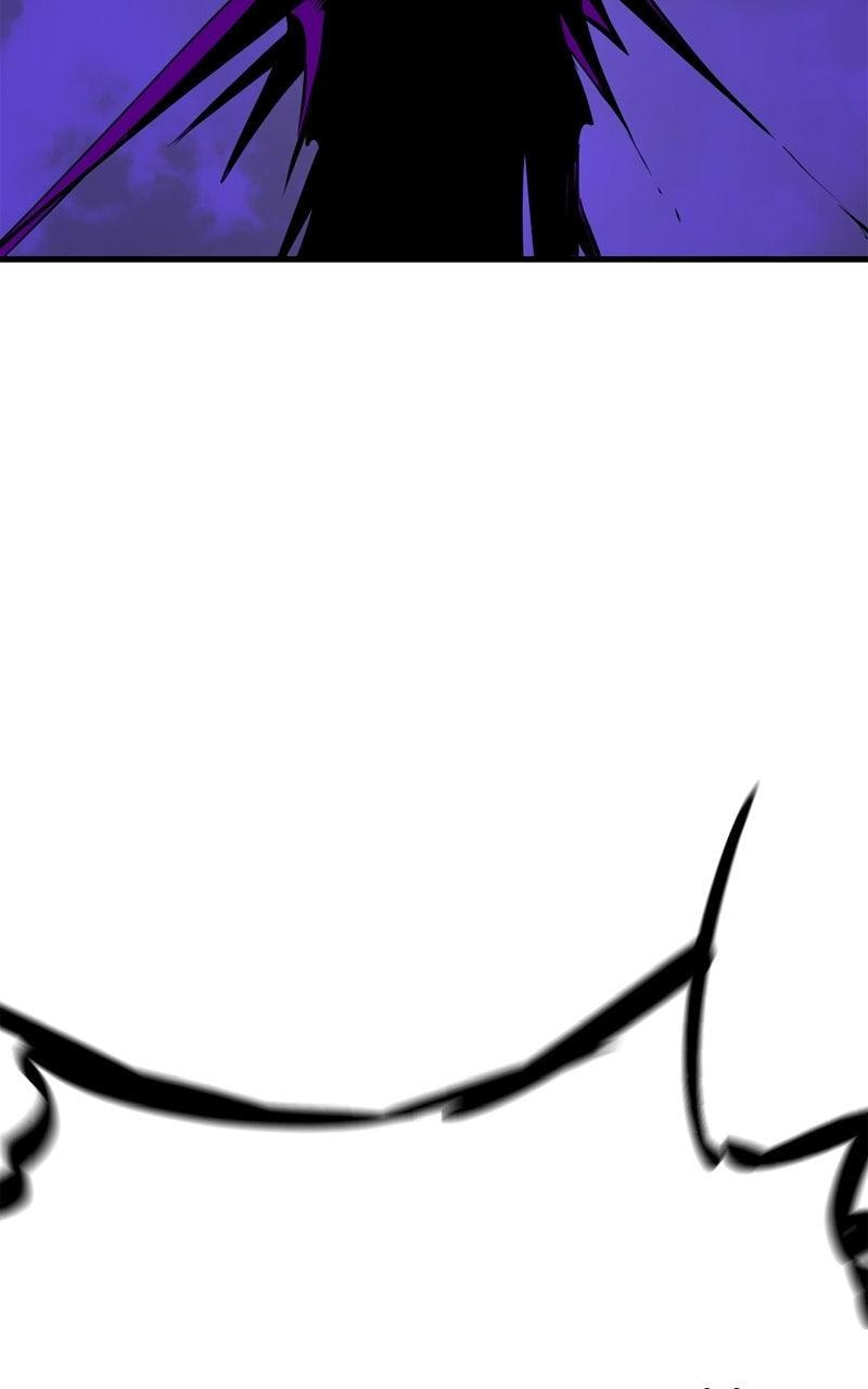 Read Hero Killer chapter 271 image 78 on Lezhin