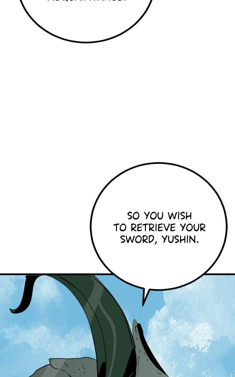Read Hero Killer chapter 271 image 8 on Lezhin
