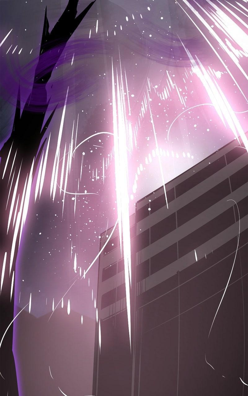 Read Hero Killer chapter 271 image 80 on Lezhin