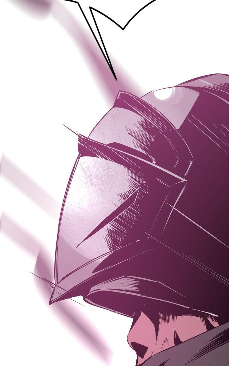 Read Hero Killer chapter 271 image 82 on Lezhin
