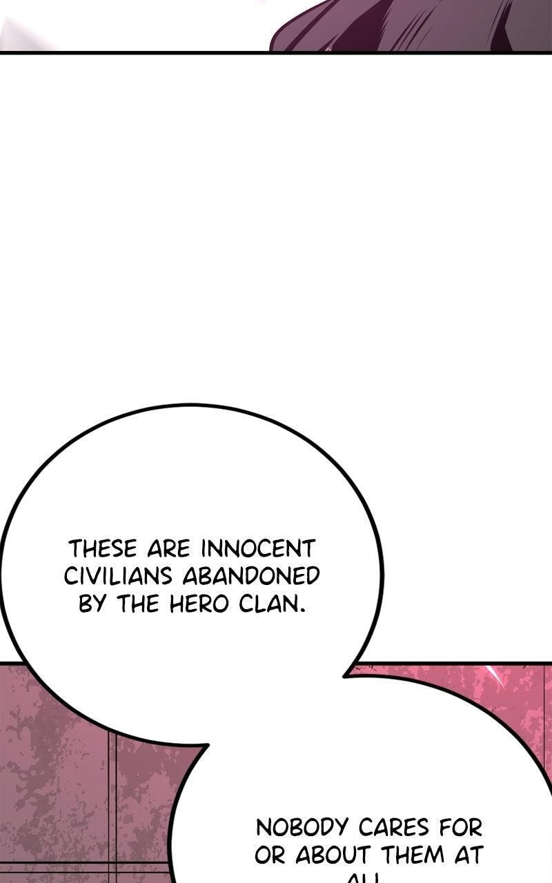 Read Hero Killer chapter 271 image 83 on Lezhin