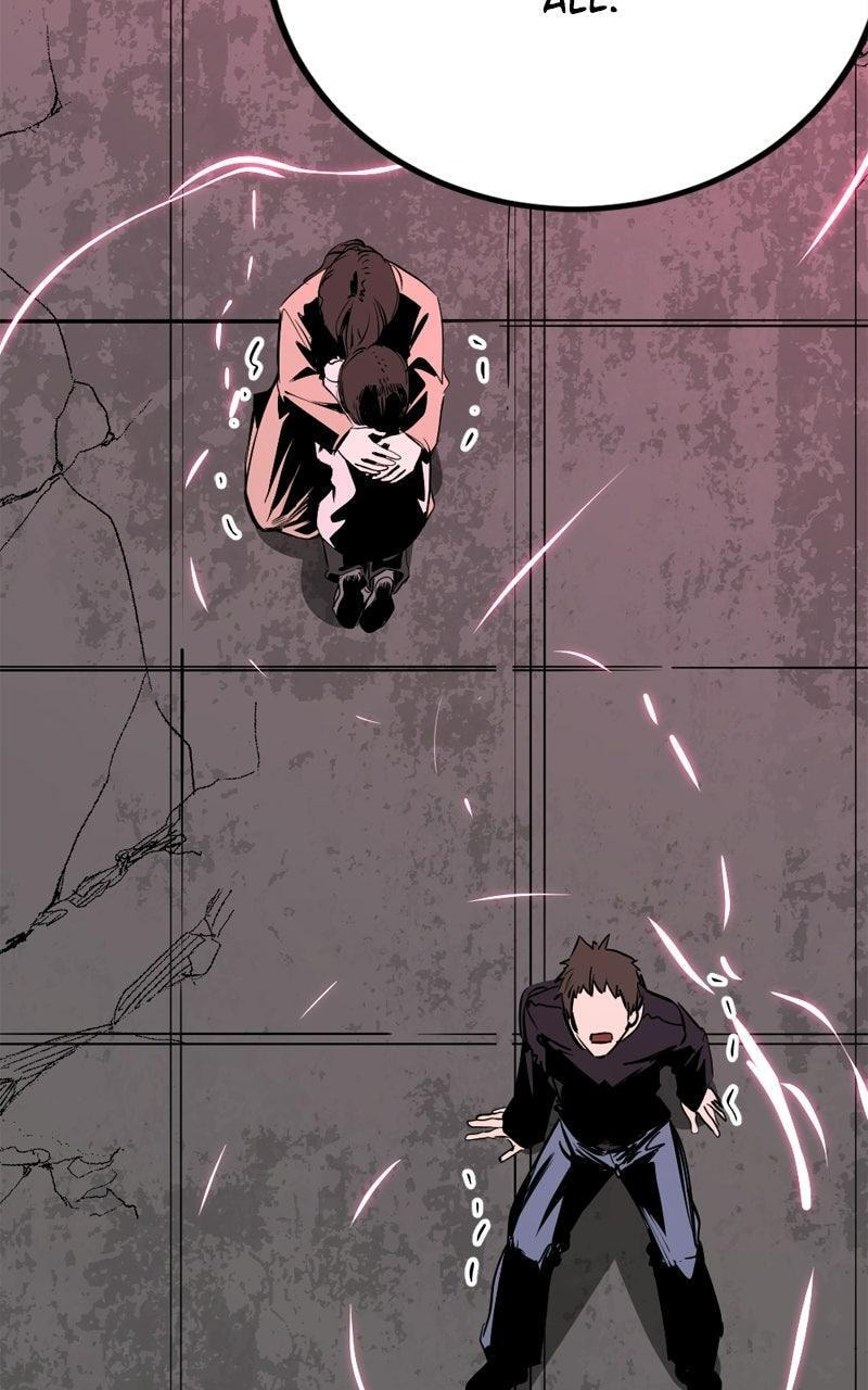 Read Hero Killer chapter 271 image 84 on Lezhin