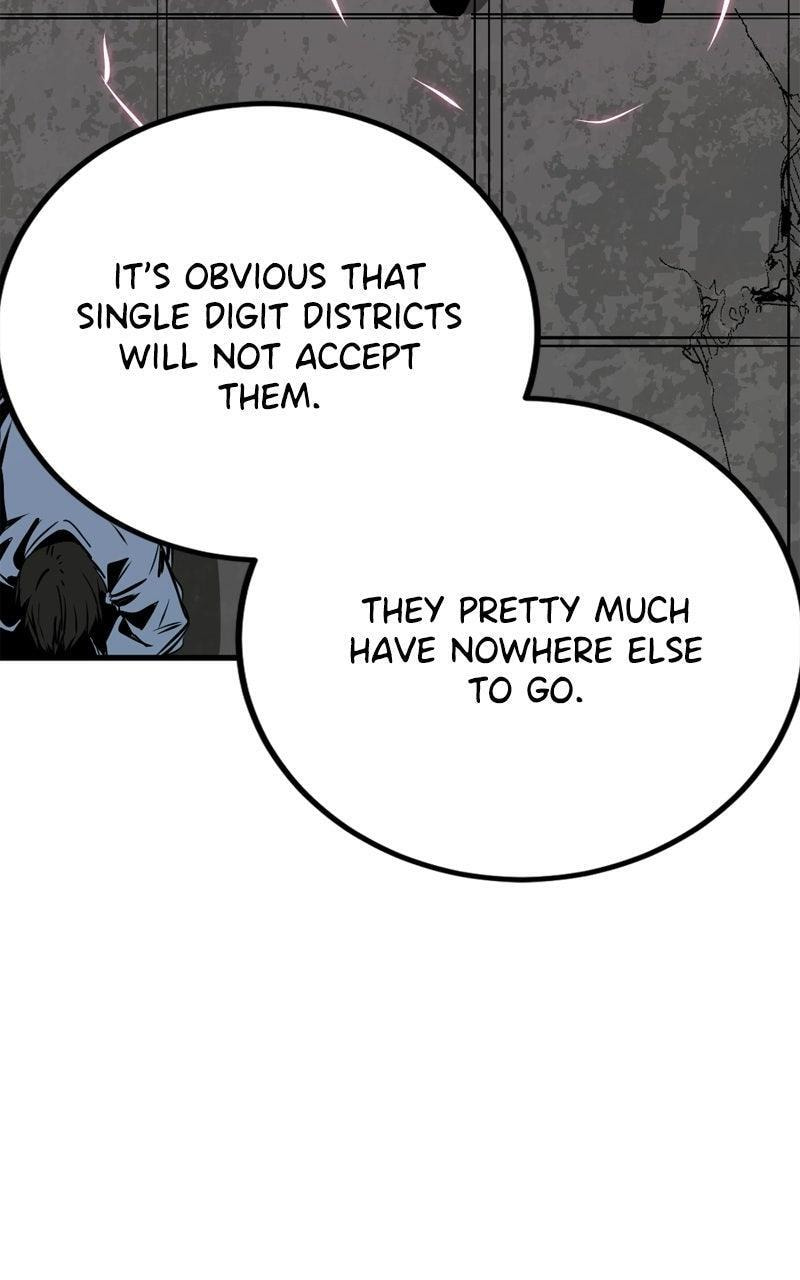 Read Hero Killer chapter 271 image 85 on Lezhin