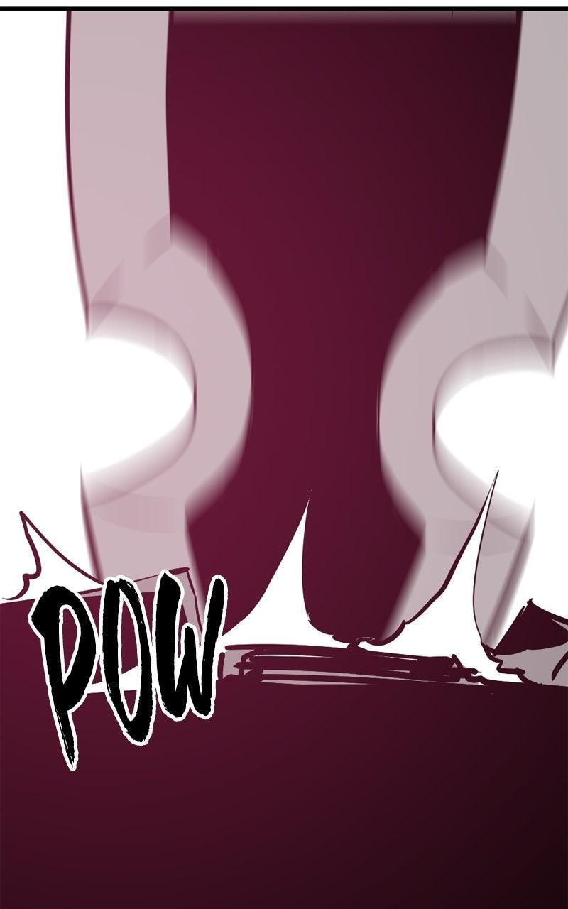 Read Hero Killer chapter 271 image 86 on Lezhin