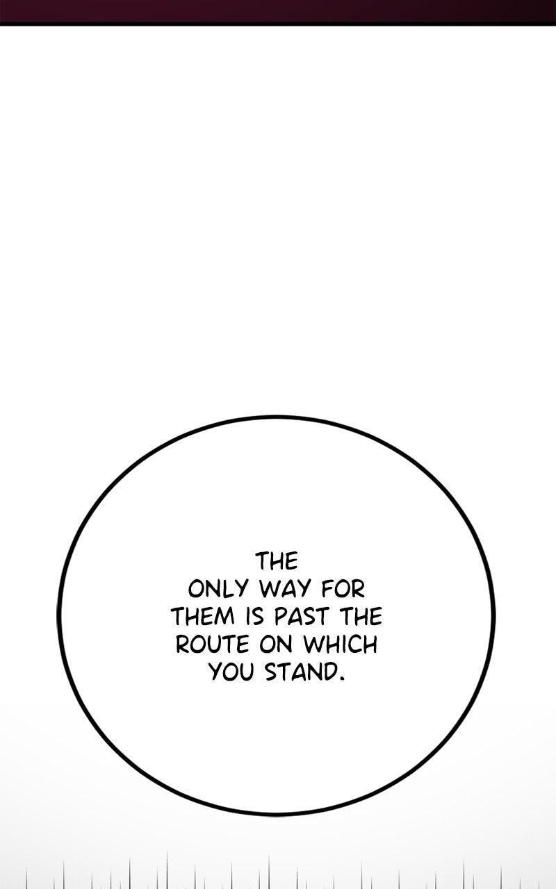 Read Hero Killer chapter 271 image 87 on Lezhin