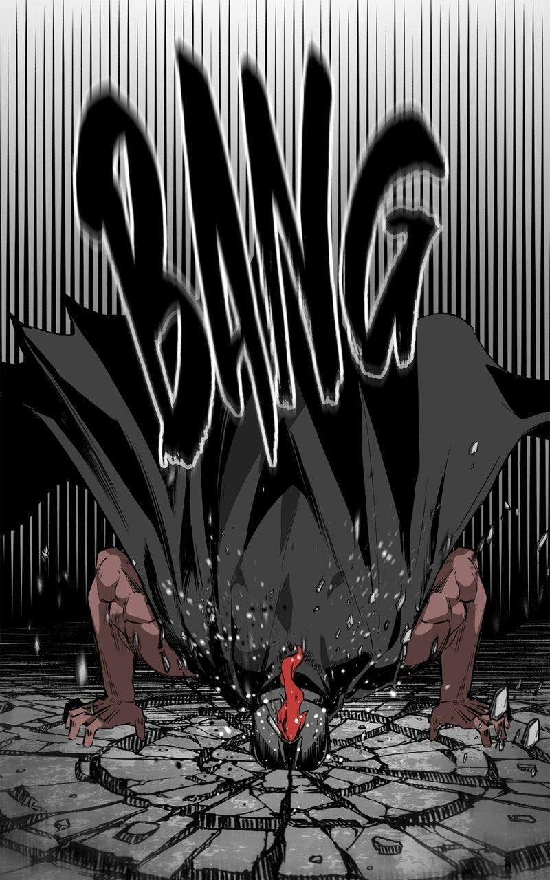 Read Hero Killer chapter 271 image 88 on Lezhin