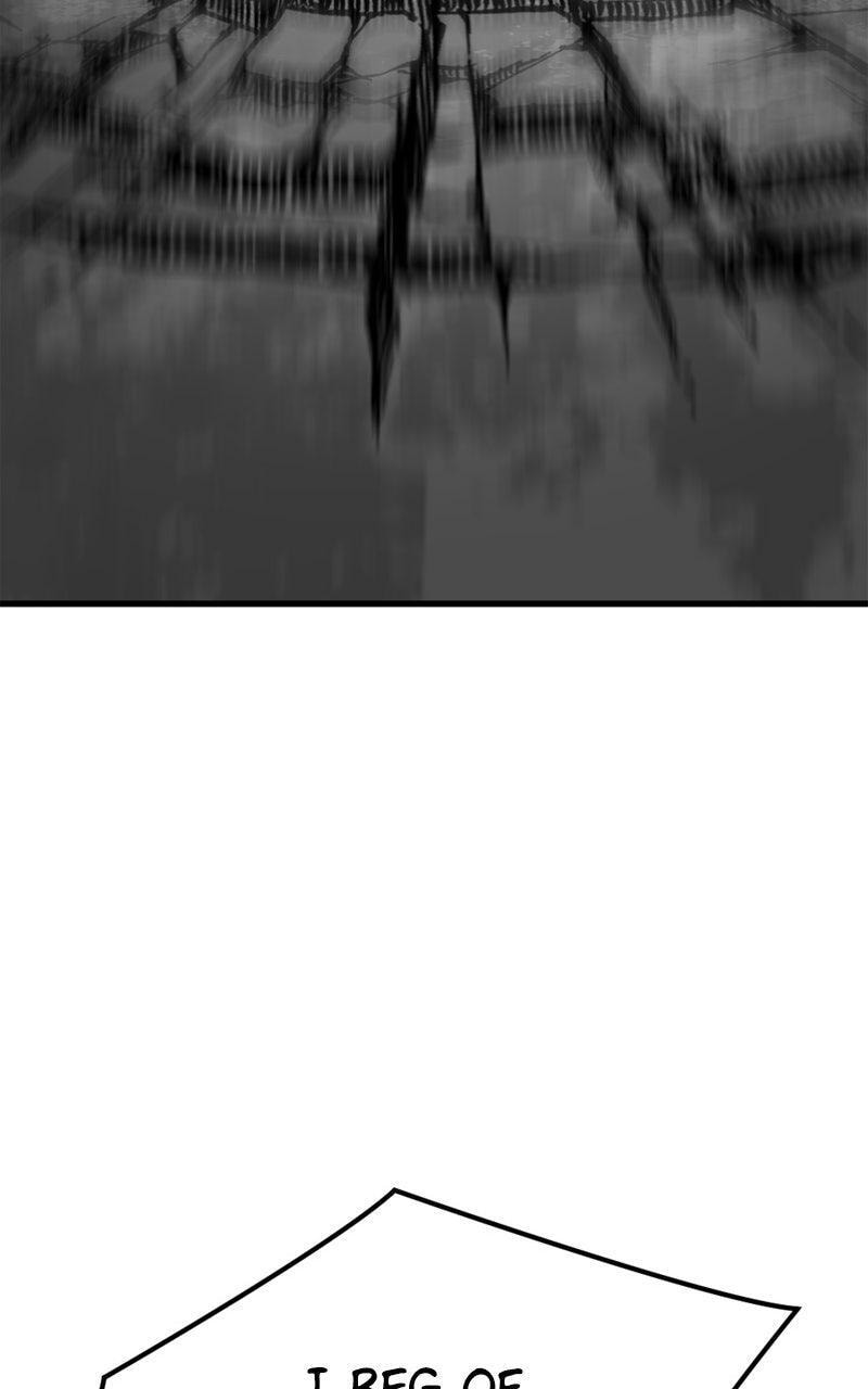 Read Hero Killer chapter 271 image 89 on Lezhin