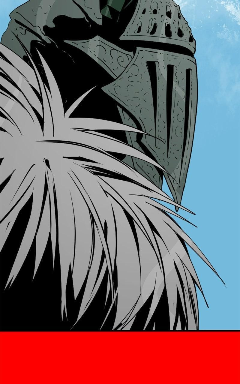 Read Hero Killer chapter 271 image 9 on Lezhin