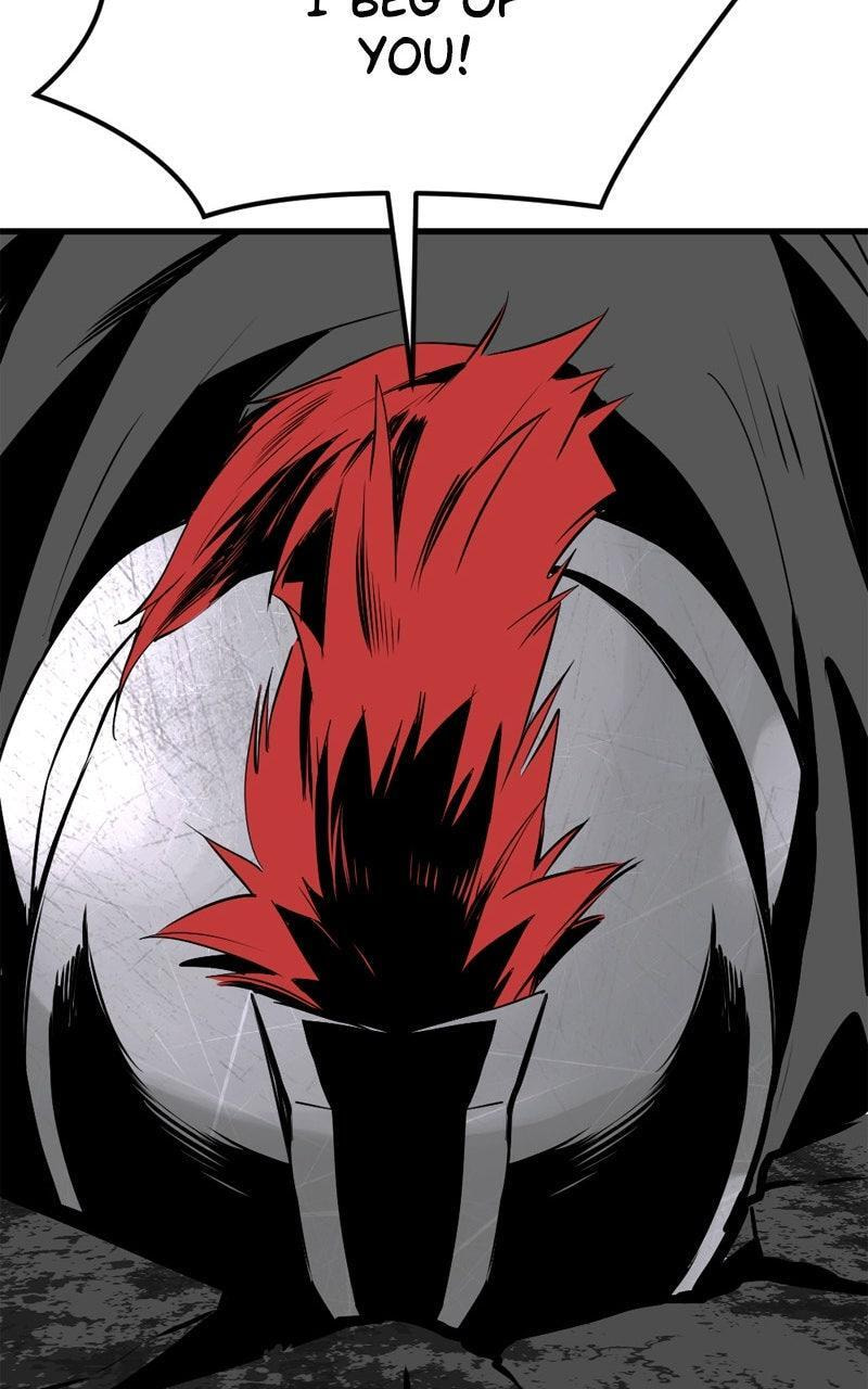 Read Hero Killer chapter 271 image 90 on Lezhin