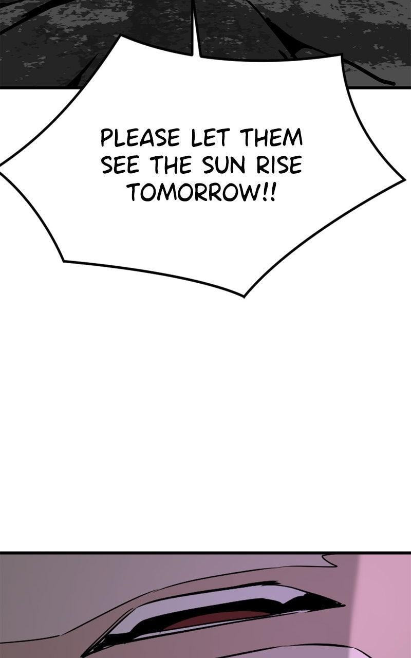 Read Hero Killer chapter 271 image 91 on Lezhin