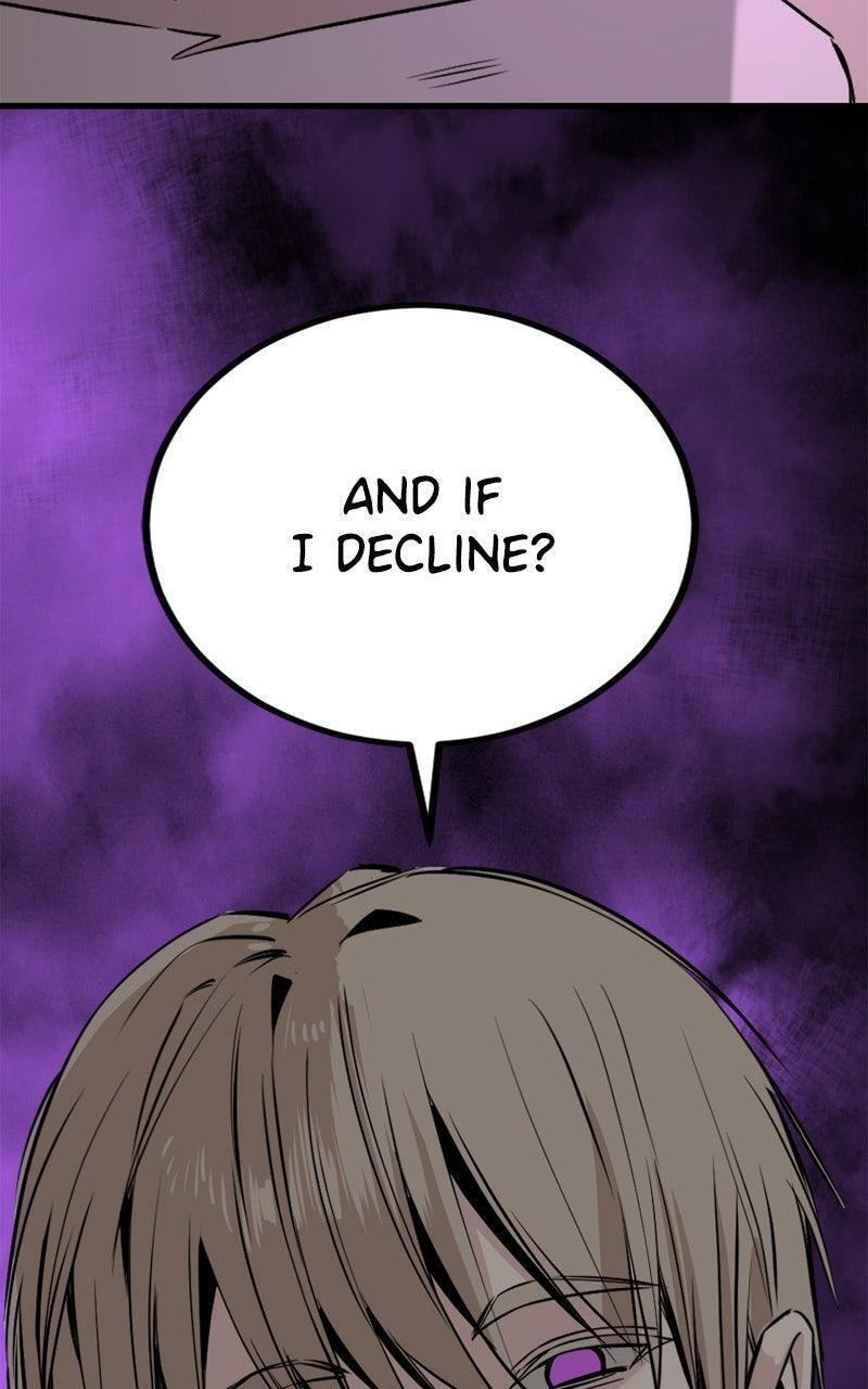 Read Hero Killer chapter 271 image 92 on Lezhin