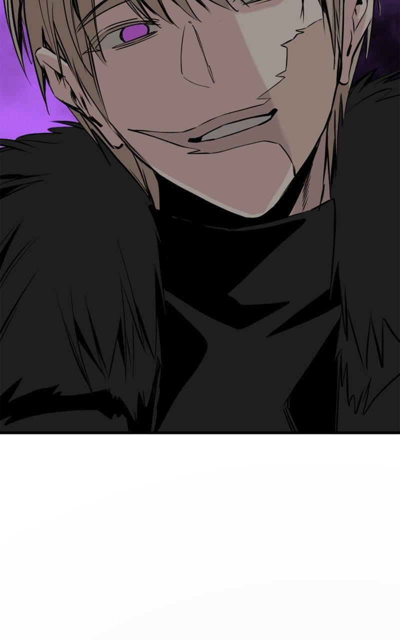 Read Hero Killer chapter 271 image 93 on Lezhin