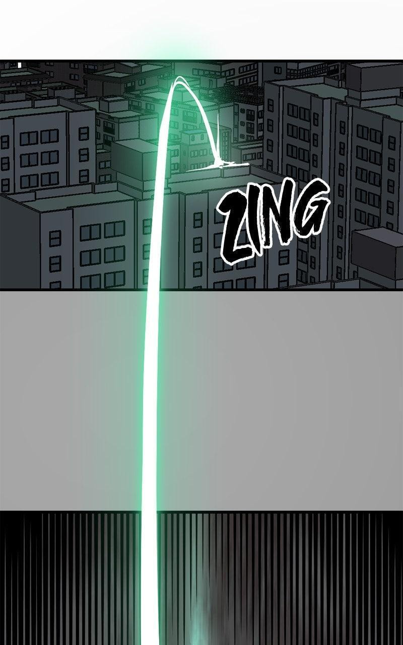 Read Hero Killer chapter 271 image 94 on Lezhin