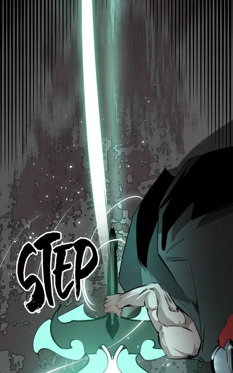 Read Hero Killer chapter 271 image 95 on Lezhin