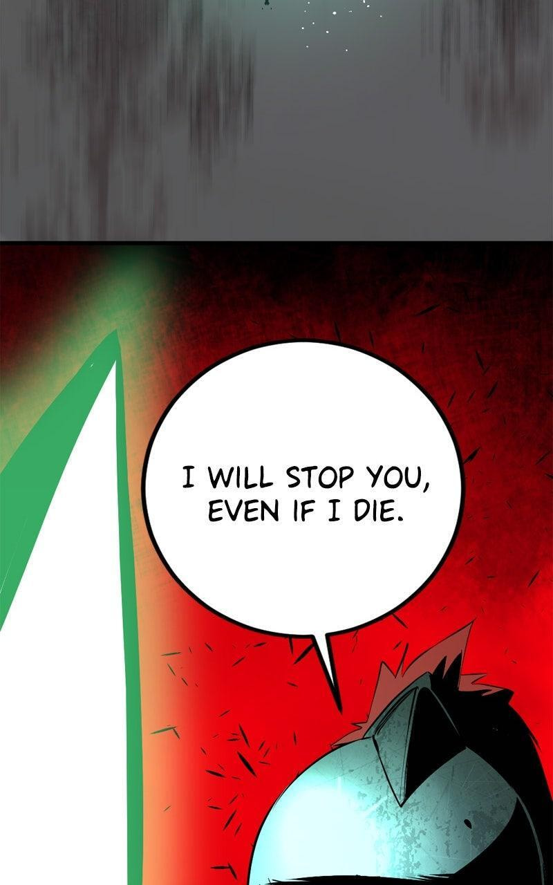 Read Hero Killer chapter 271 image 97 on Lezhin