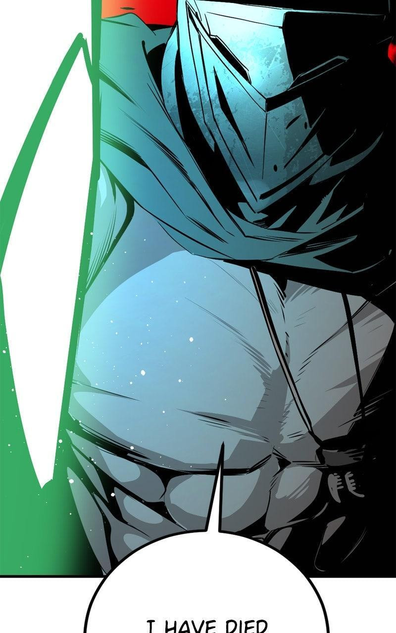 Read Hero Killer chapter 271 image 98 on Lezhin