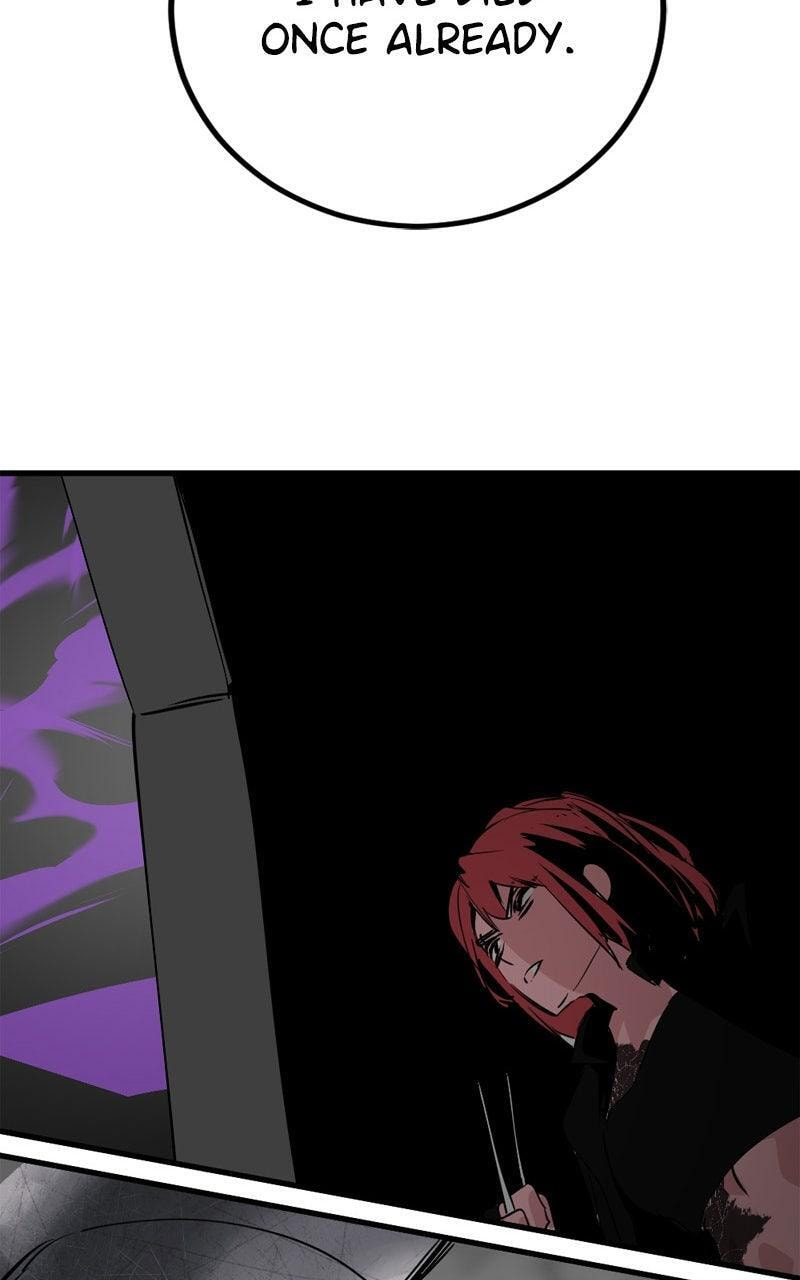 Read Hero Killer chapter 271 image 99 on Lezhin