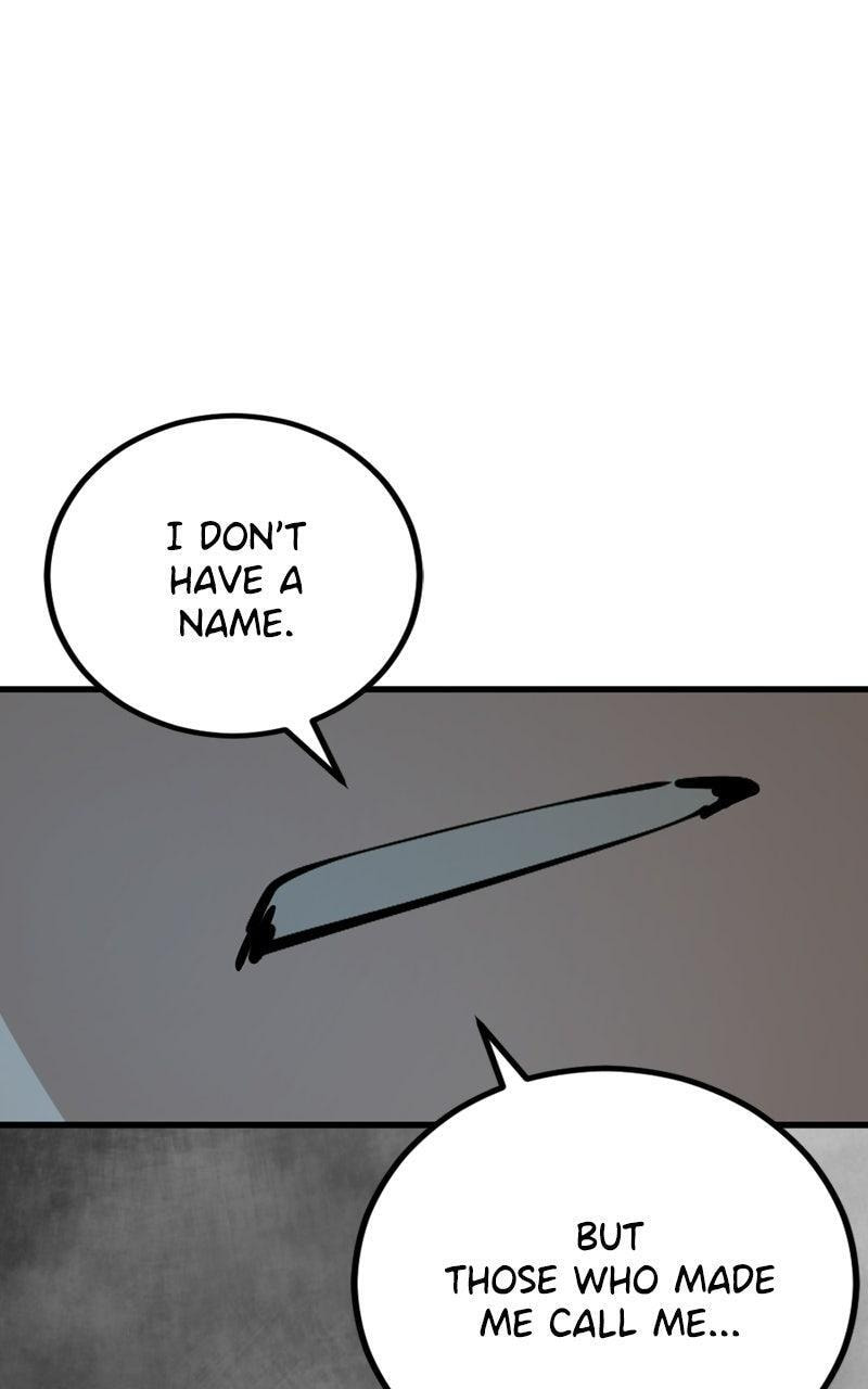 Read Hero Killer chapter 272 image 1 on Lezhin