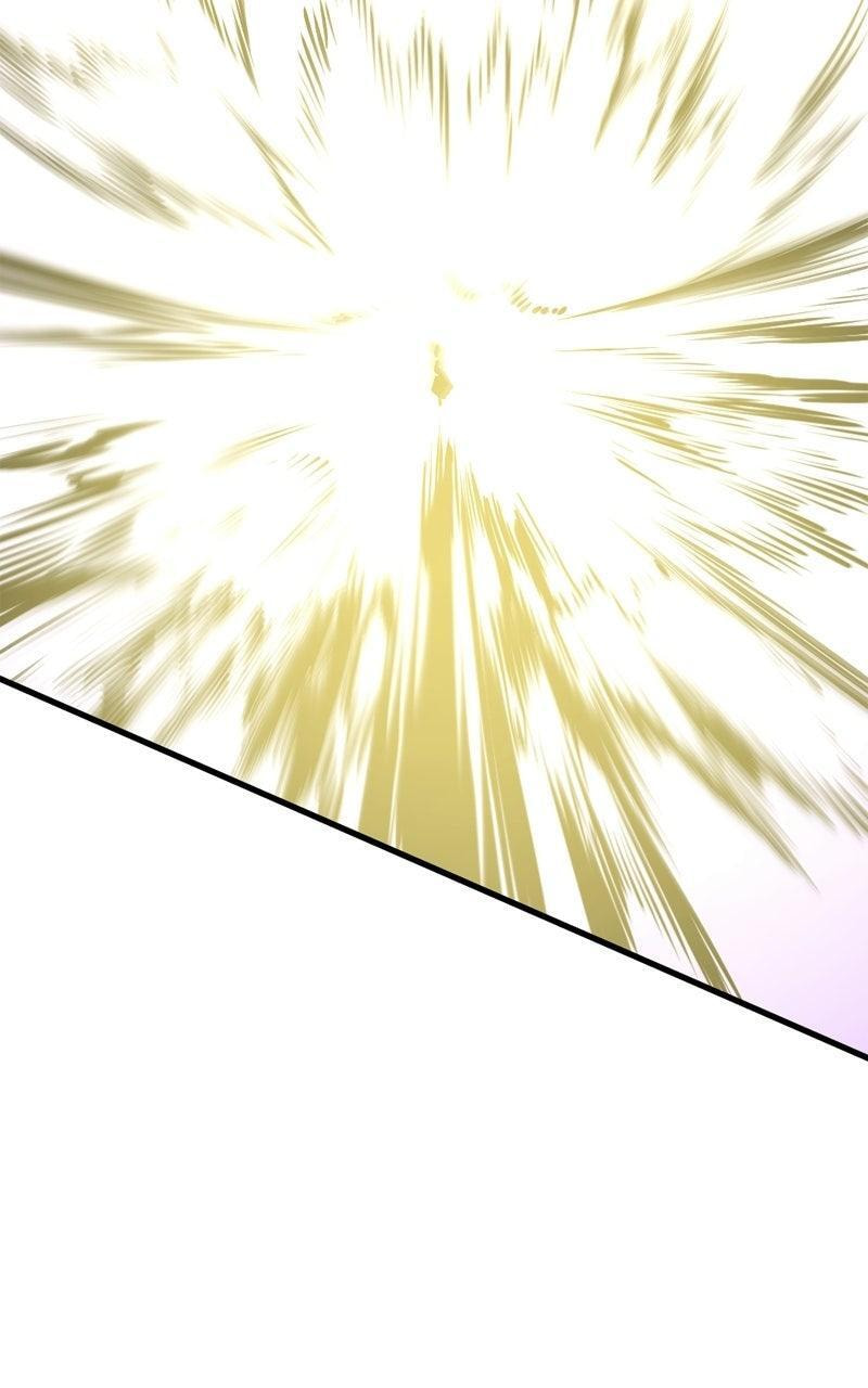 Read Hero Killer chapter 272 image 102 on Lezhin