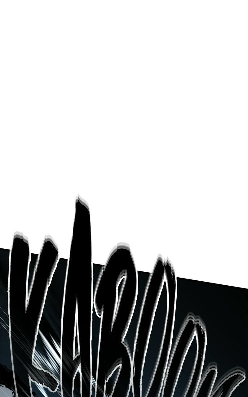 Read Hero Killer chapter 272 image 103 on Lezhin