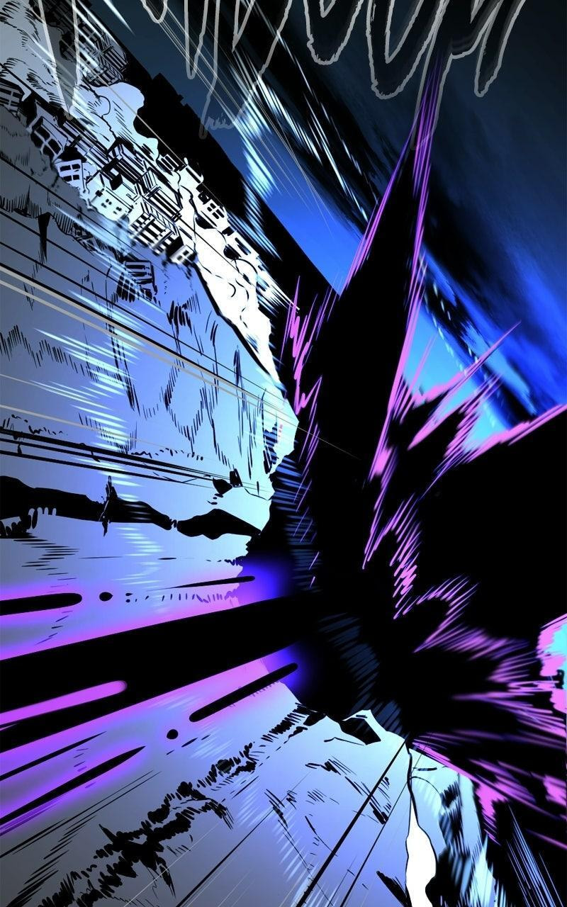 Read Hero Killer chapter 272 image 104 on Lezhin