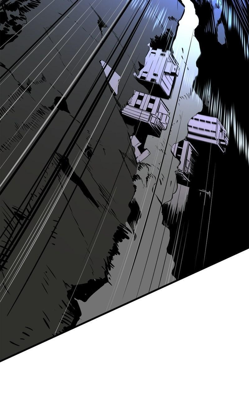 Read Hero Killer chapter 272 image 105 on Lezhin