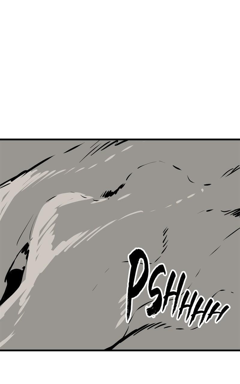 Read Hero Killer chapter 272 image 106 on Lezhin