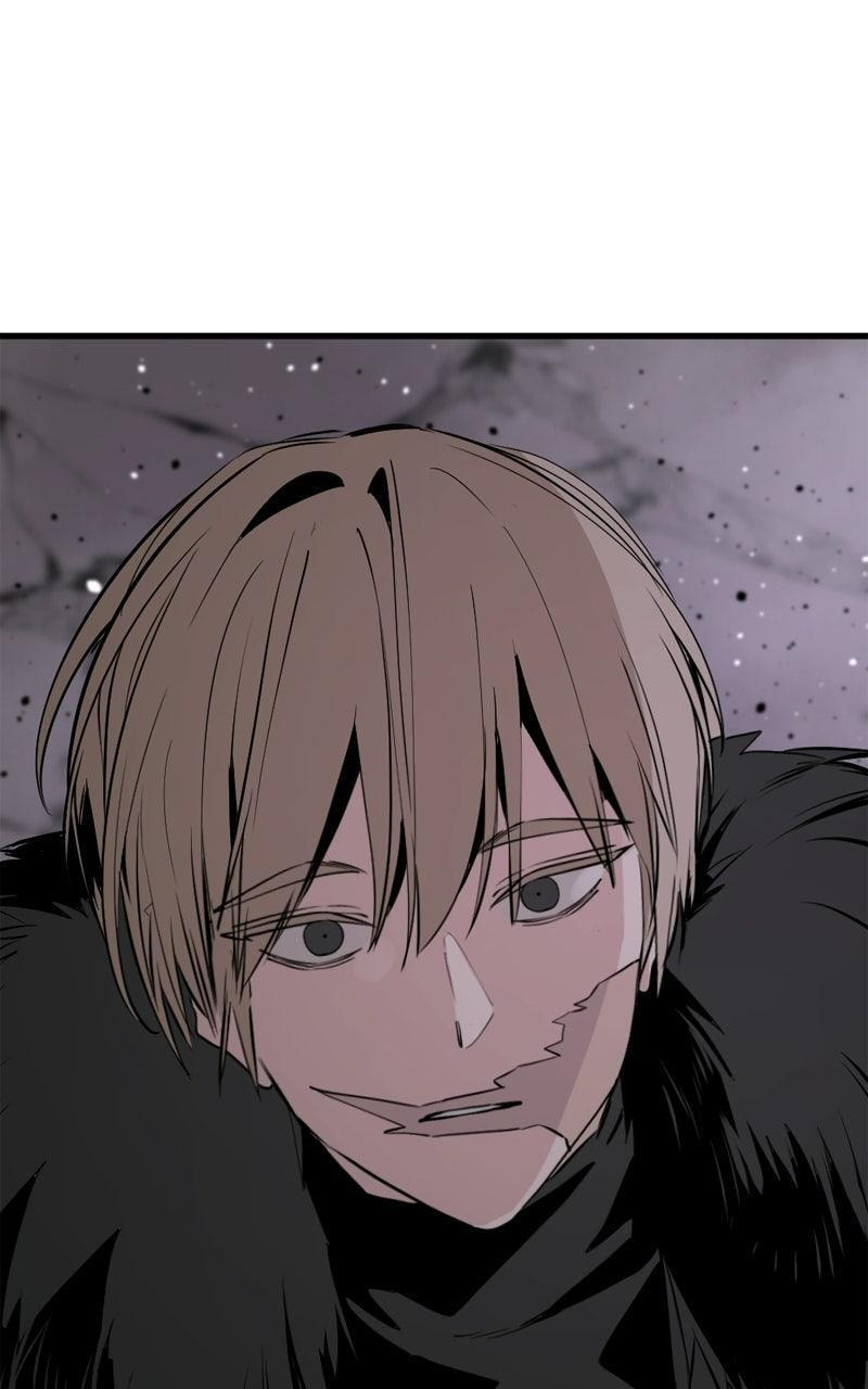 Read Hero Killer chapter 272 image 107 on Lezhin