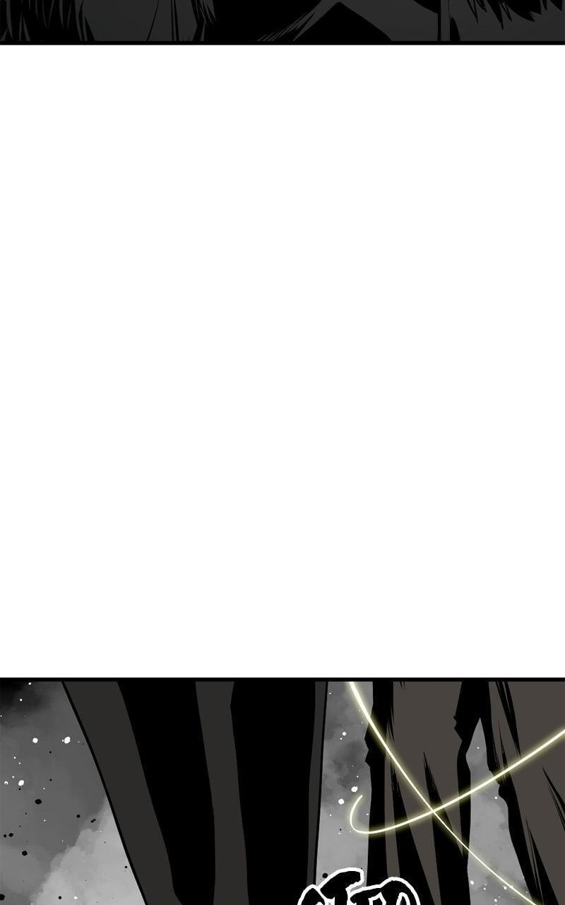 Read Hero Killer chapter 272 image 108 on Lezhin