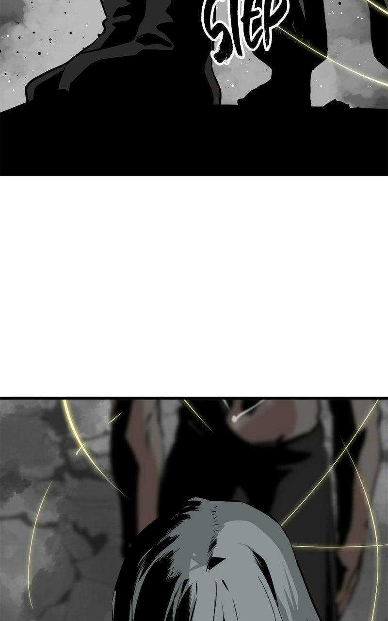Read Hero Killer chapter 272 image 109 on Lezhin