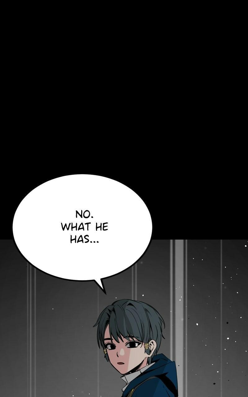 Read Hero Killer chapter 272 image 11 on Lezhin