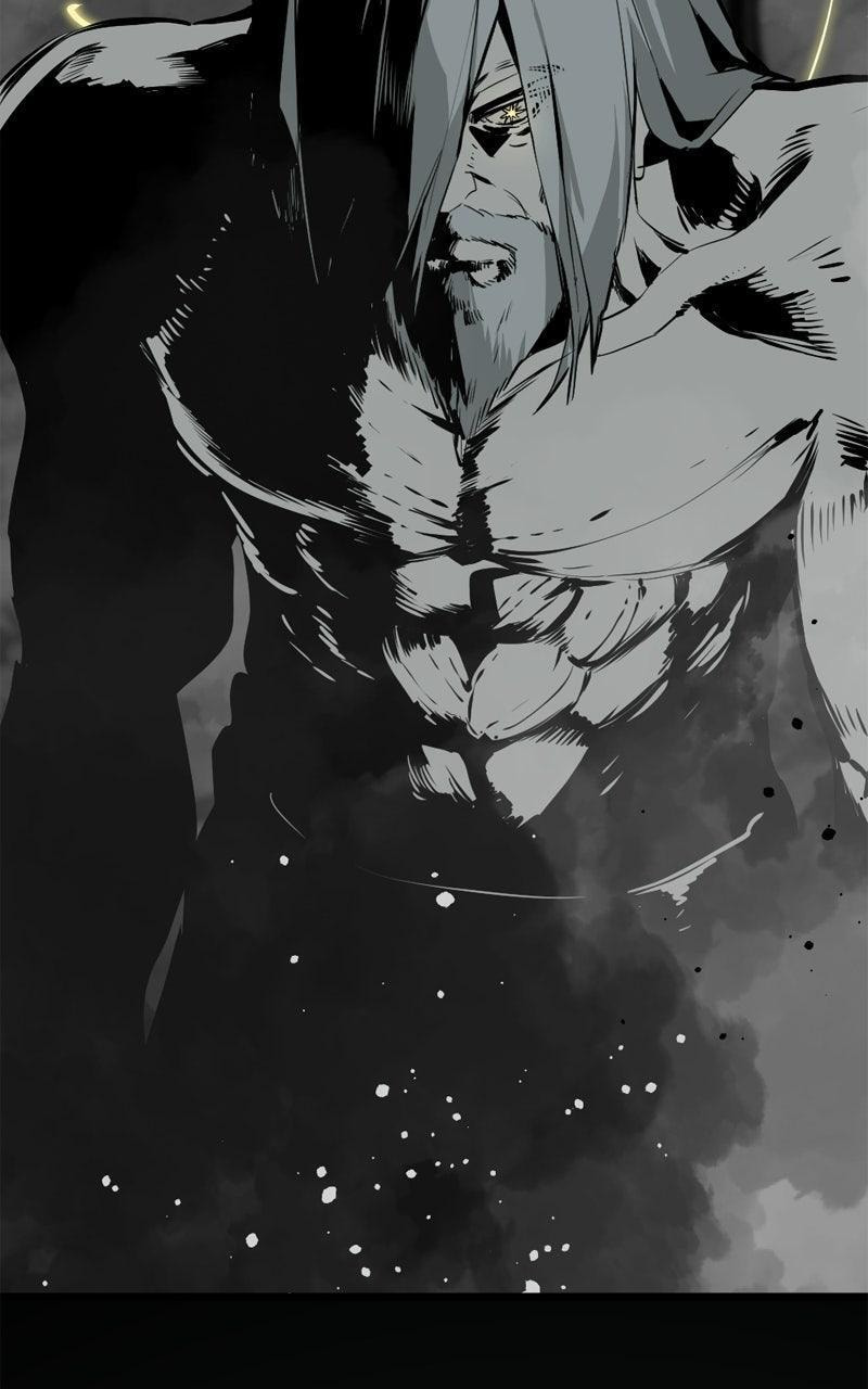 Read Hero Killer chapter 272 image 110 on Lezhin