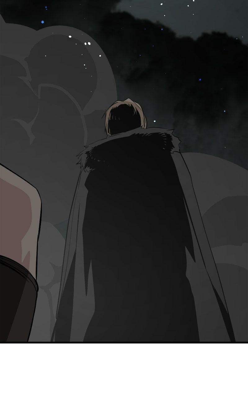 Read Hero Killer chapter 272 image 112 on Lezhin