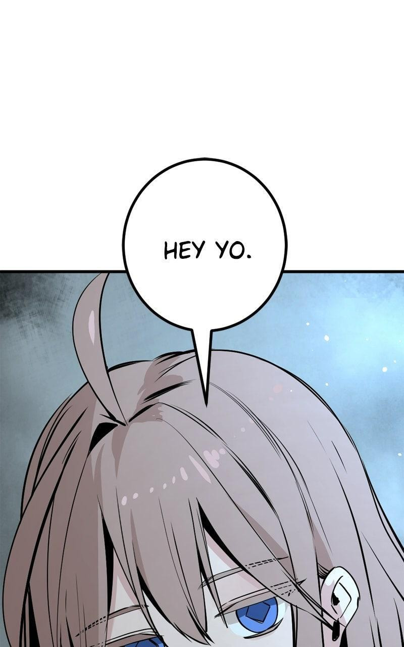 Read Hero Killer chapter 272 image 113 on Lezhin