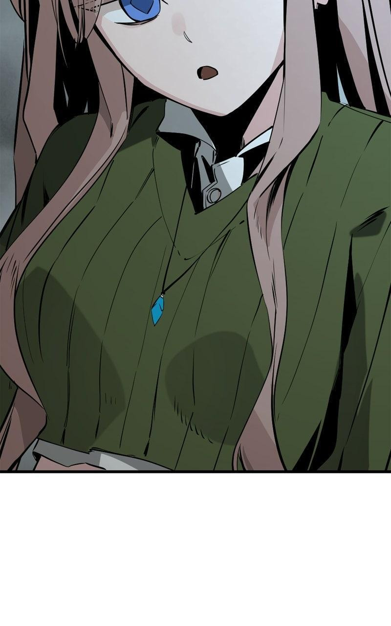 Read Hero Killer chapter 272 image 114 on Lezhin
