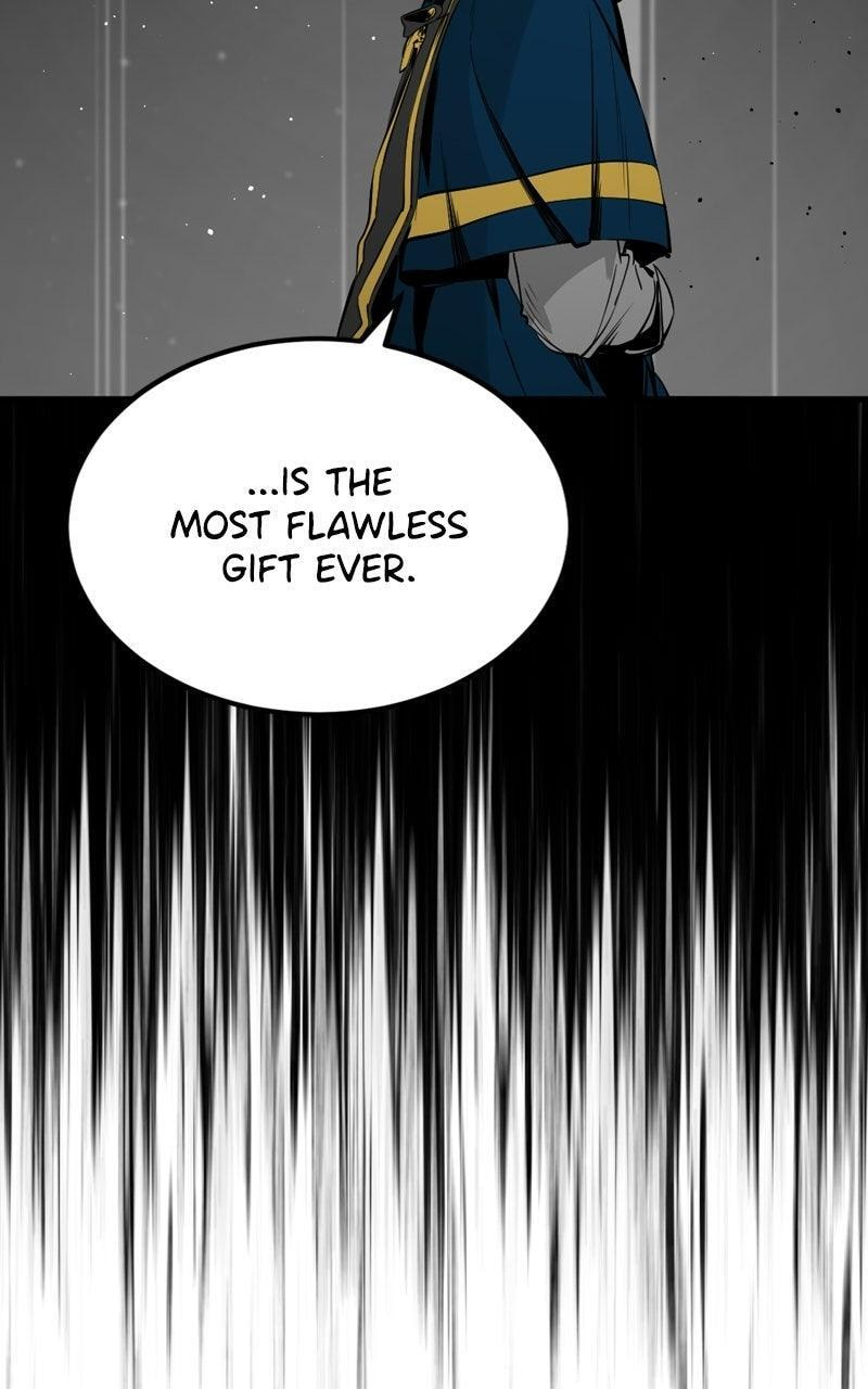 Read Hero Killer chapter 272 image 12 on Lezhin