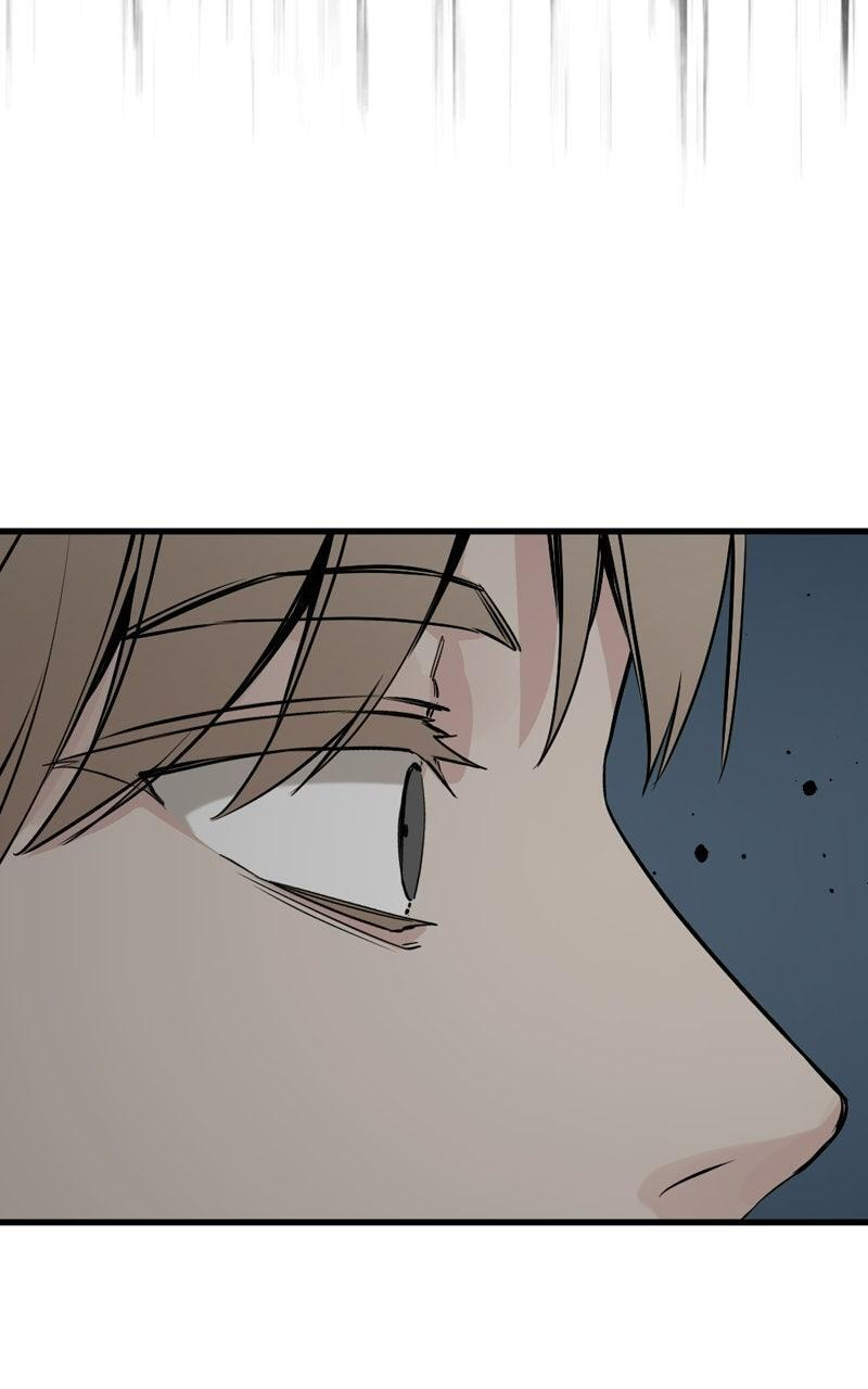 Read Hero Killer chapter 272 image 13 on Lezhin