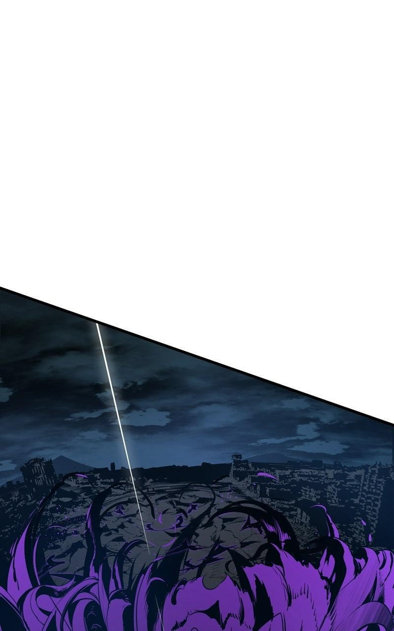 Read Hero Killer chapter 272 image 14 on Lezhin