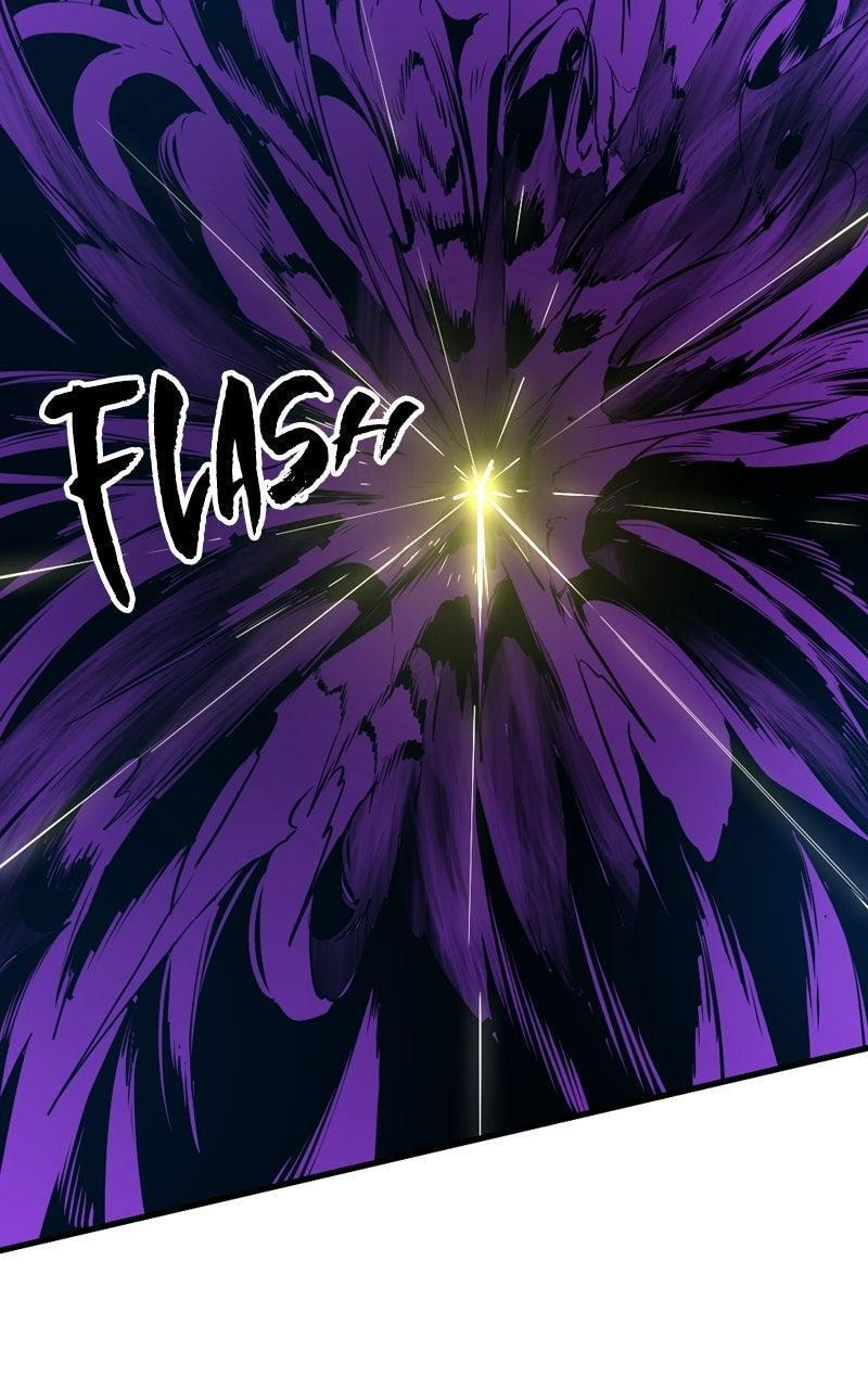 Read Hero Killer chapter 272 image 15 on Lezhin