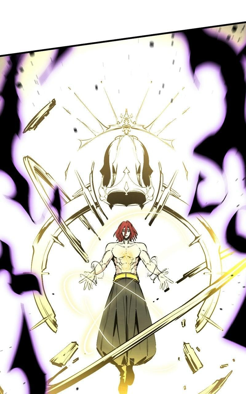 Read Hero Killer chapter 272 image 16 on Lezhin