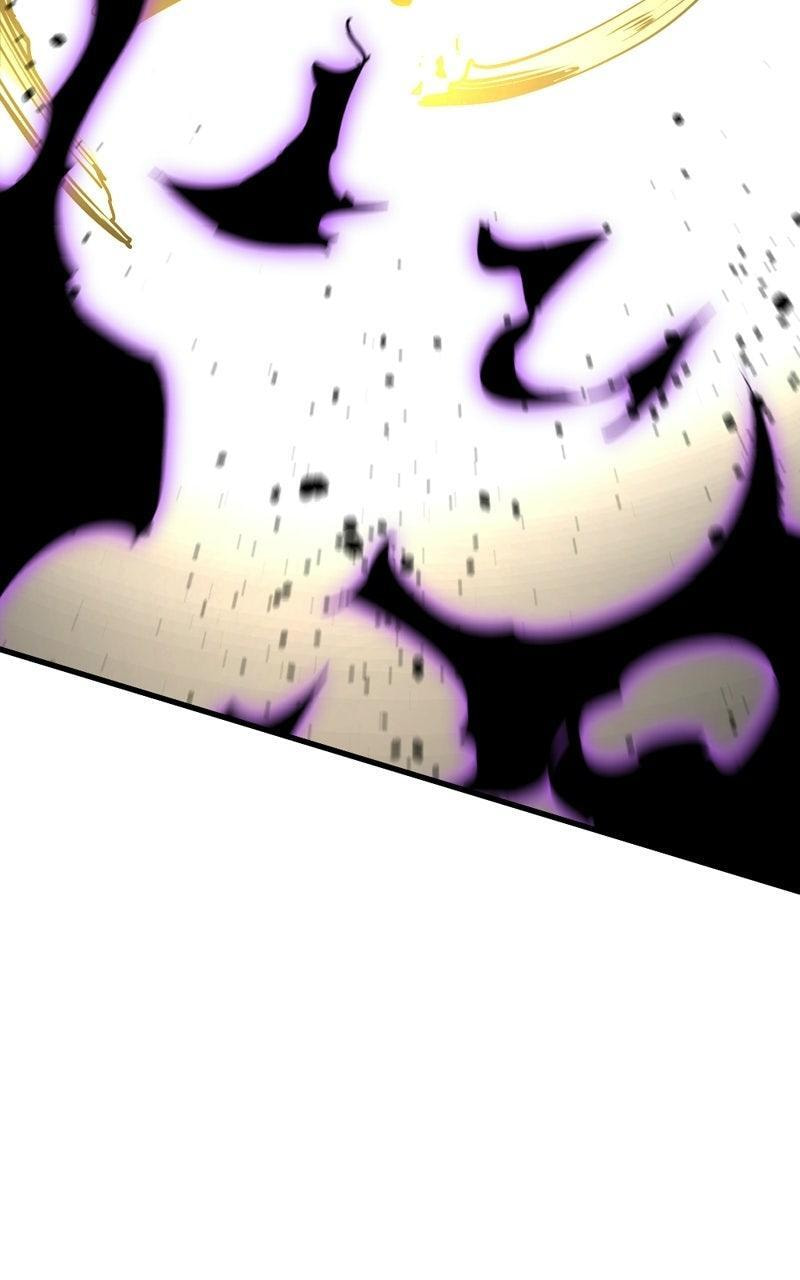 Read Hero Killer chapter 272 image 17 on Lezhin