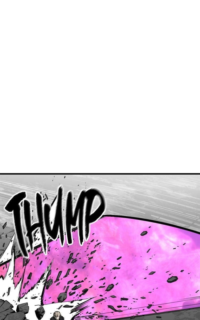 Read Hero Killer chapter 272 image 18 on Lezhin