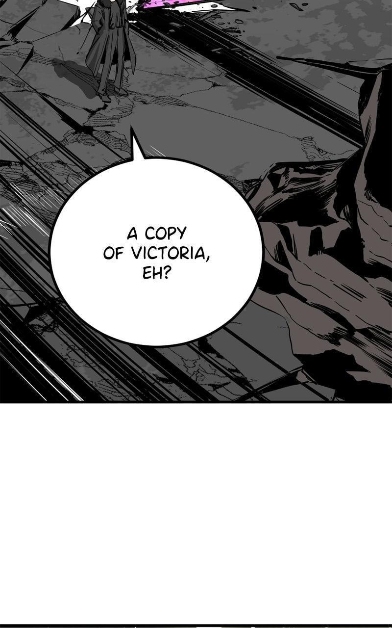 Read Hero Killer chapter 272 image 19 on Lezhin
