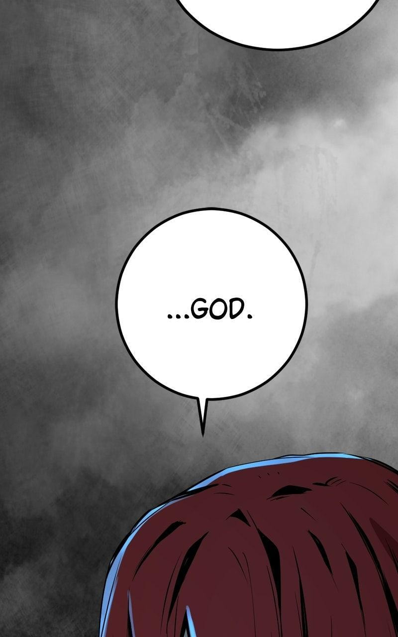 Read Hero Killer chapter 272 image 2 on Lezhin
