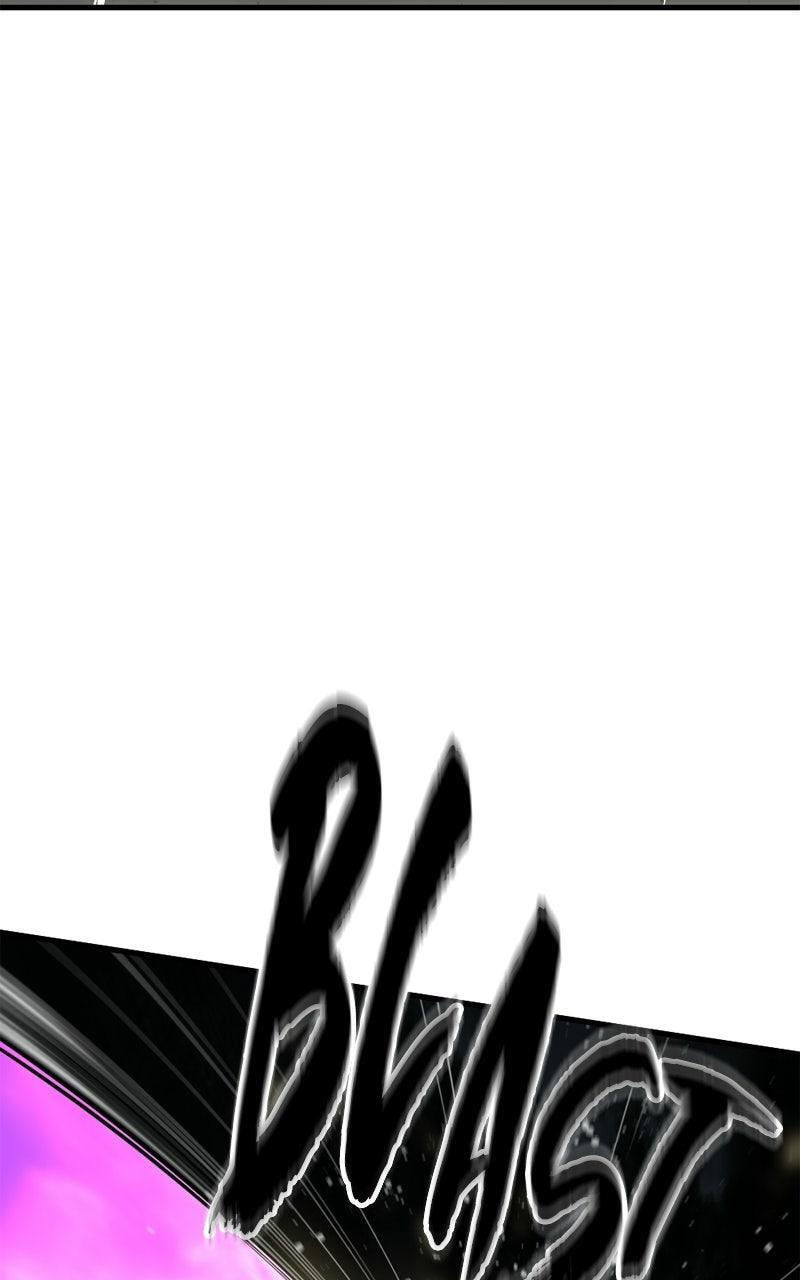 Read Hero Killer chapter 272 image 21 on Lezhin