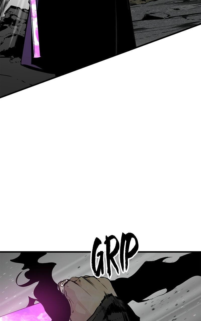 Read Hero Killer chapter 272 image 23 on Lezhin