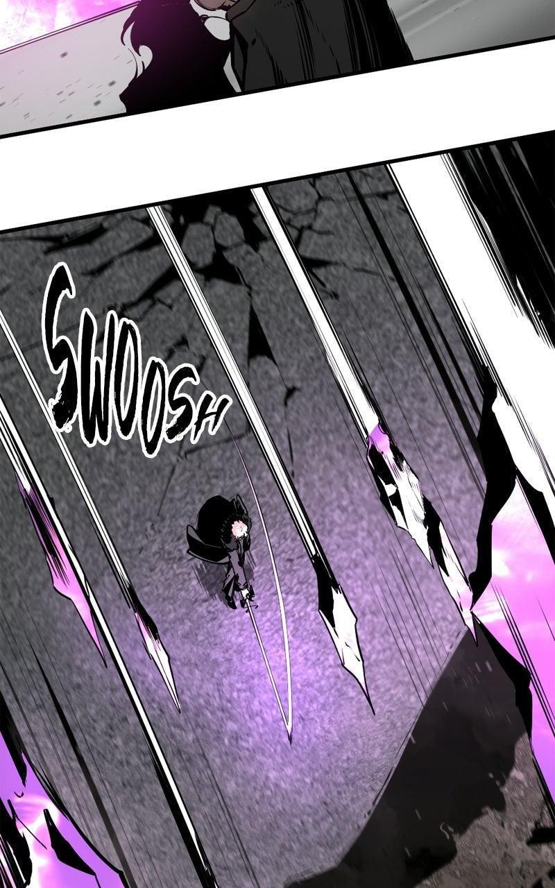 Read Hero Killer chapter 272 image 24 on Lezhin