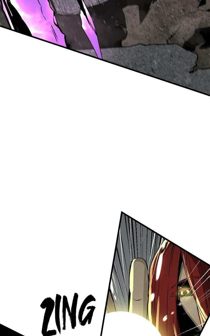 Read Hero Killer chapter 272 image 25 on Lezhin